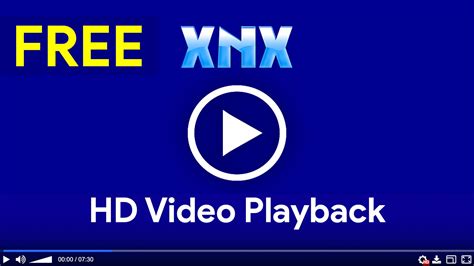 xnxnxxx|xnxx videos